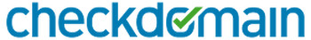 www.checkdomain.de/?utm_source=checkdomain&utm_medium=standby&utm_campaign=www.info-service-pharma.eu